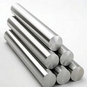1010 MS Bright Round Bars Exporter from Pune